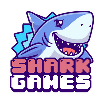 sharkgames.ae