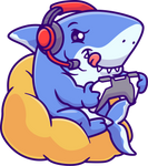 Nintendo Switch 2 Console (New)