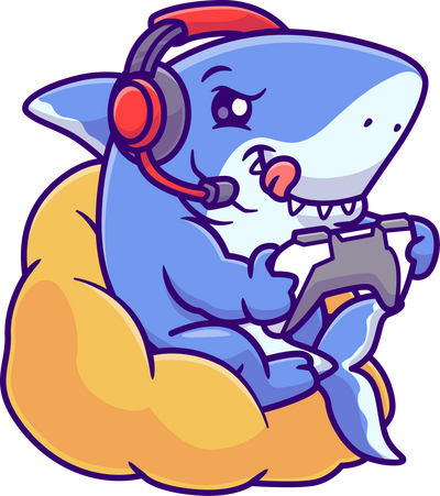 Nintendo Switch 2 Console (New)