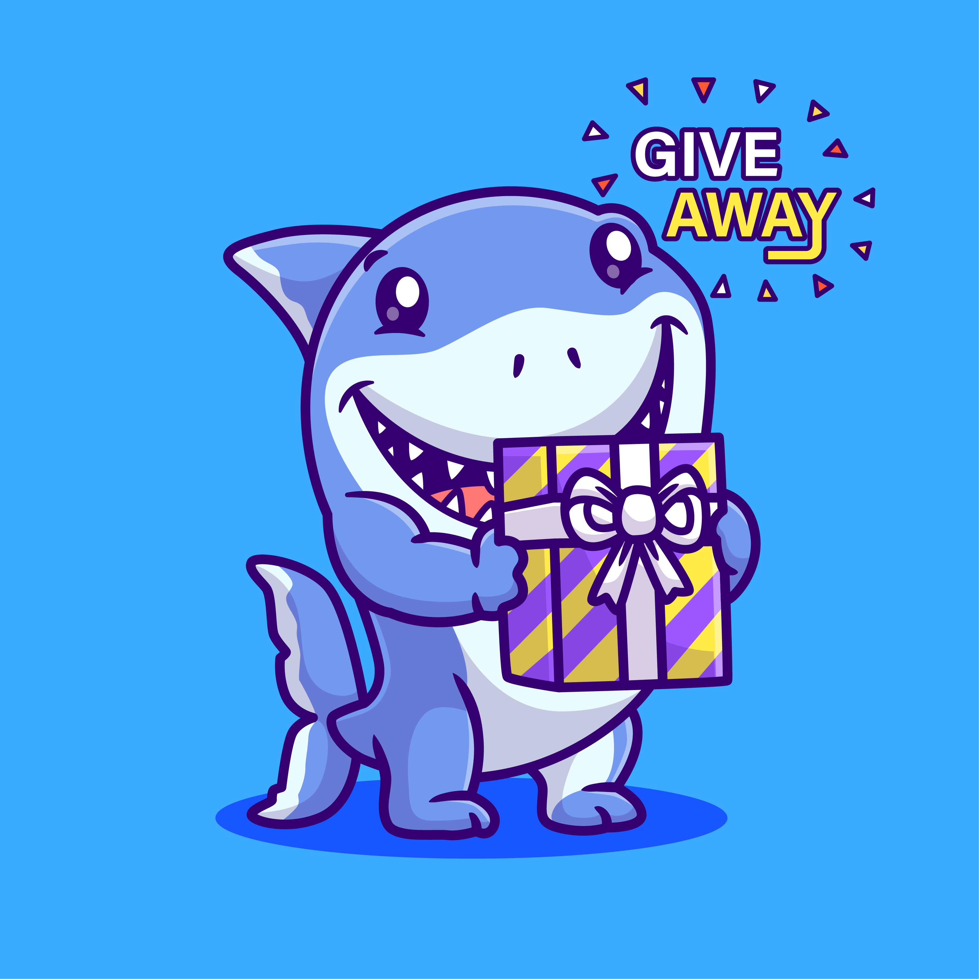 Instagram shop