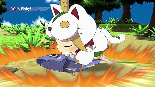 Disgaea 7 Complete: Deluxe Edition - Switch 2