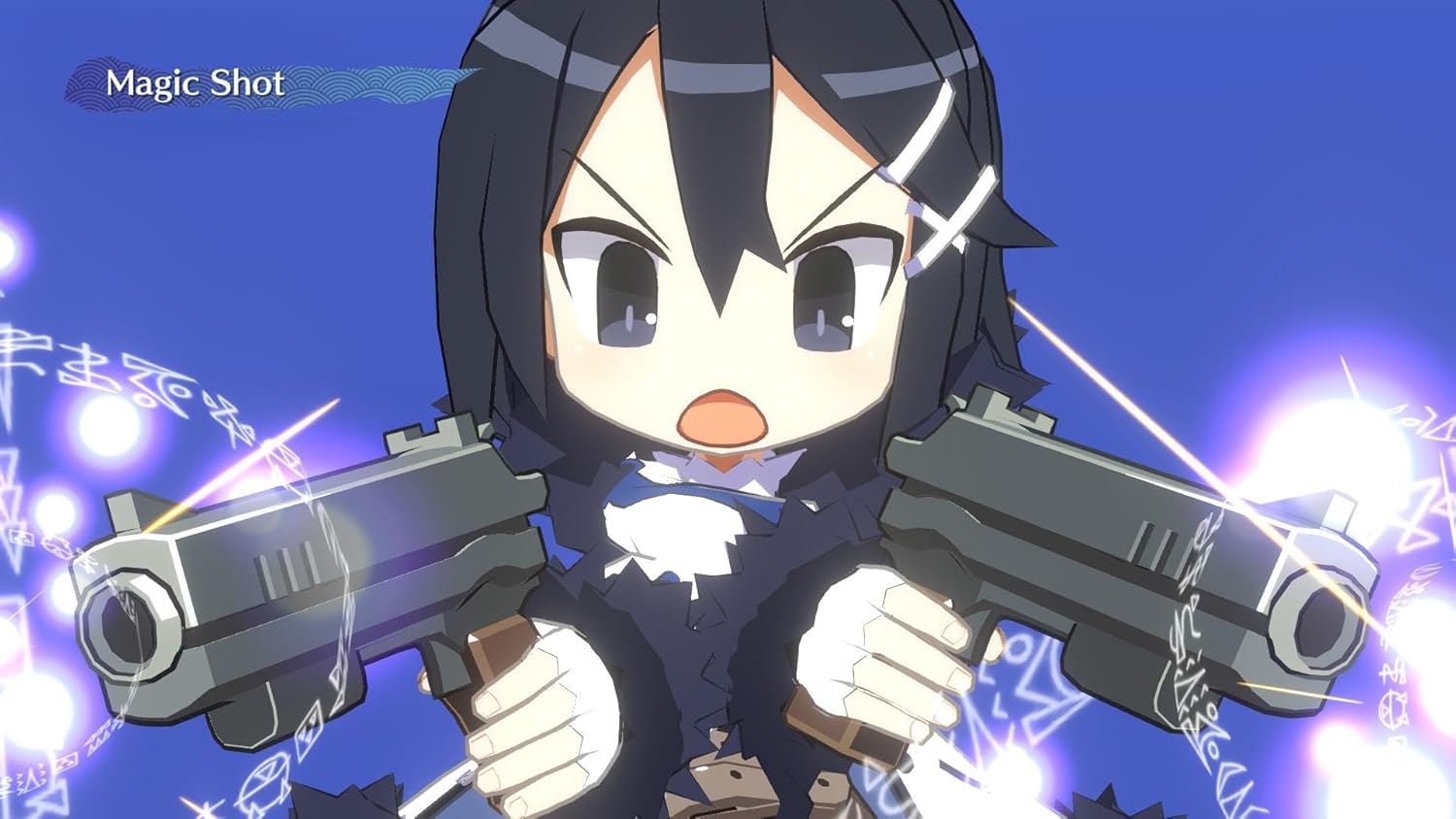 Disgaea 7 Complete: Deluxe Edition - Switch 2