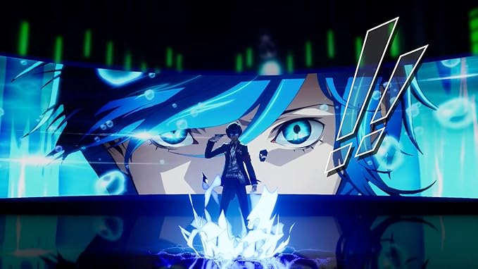 Persona 3 Reload: Launch Edition - Switch 2