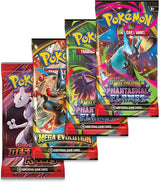 Pokémon TCG: Mega Charizard Y Tin