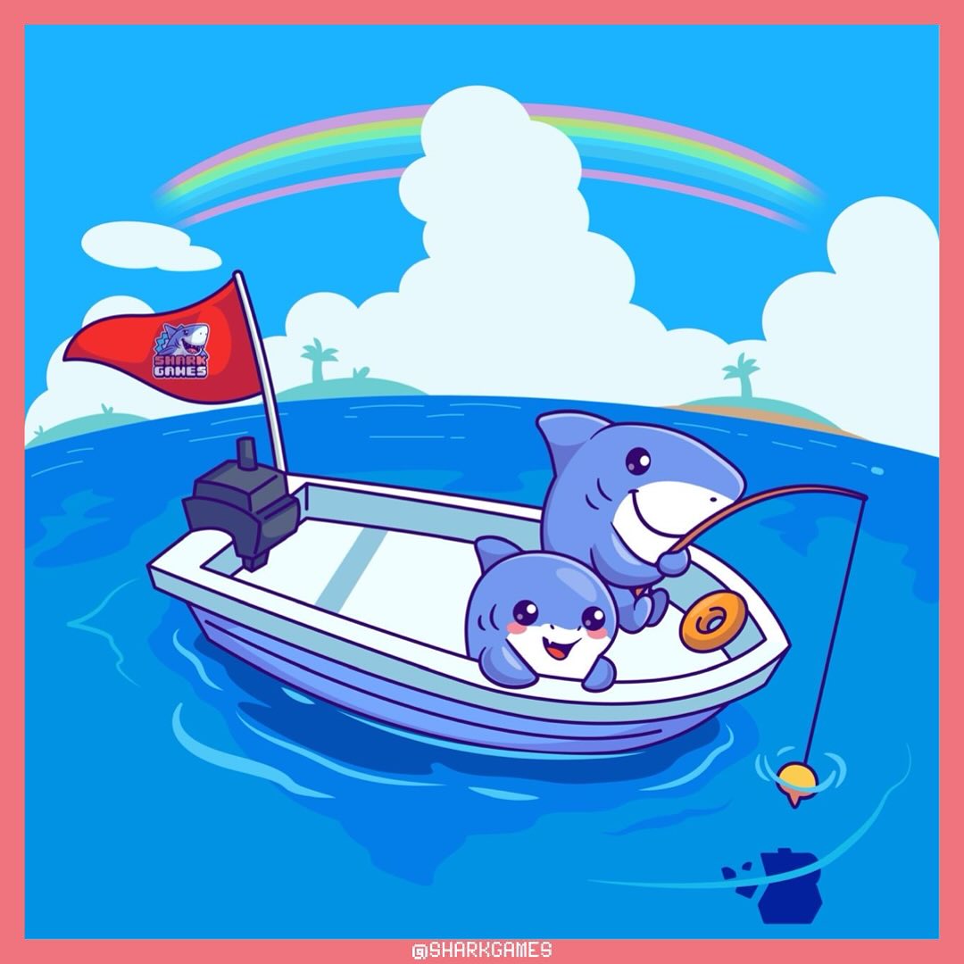 Instagram shop