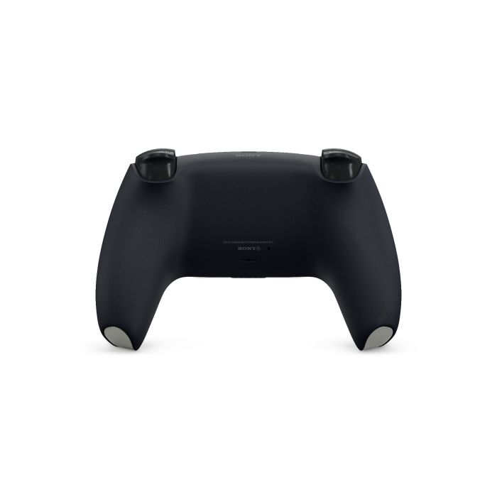 DualSense Wolverine Adamantium Black Limited Edition Wireless Controller - PS5