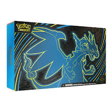 Mega Evo Phantasmal Flames UPC