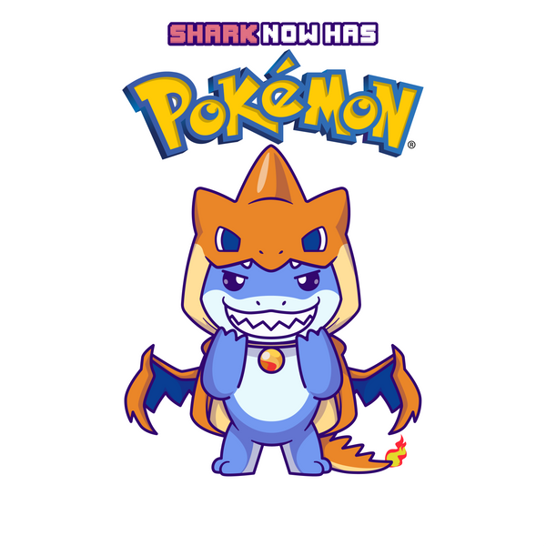 Scarlet & Violet – Black Bolt Elite Trainer Box (ETB)