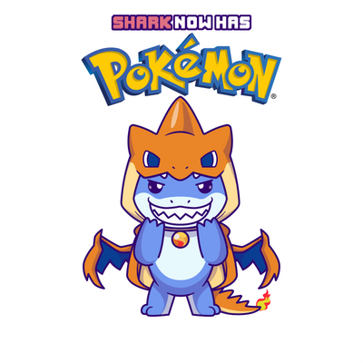 Scarlet & Violet – Black Bolt Elite Trainer Box (ETB)