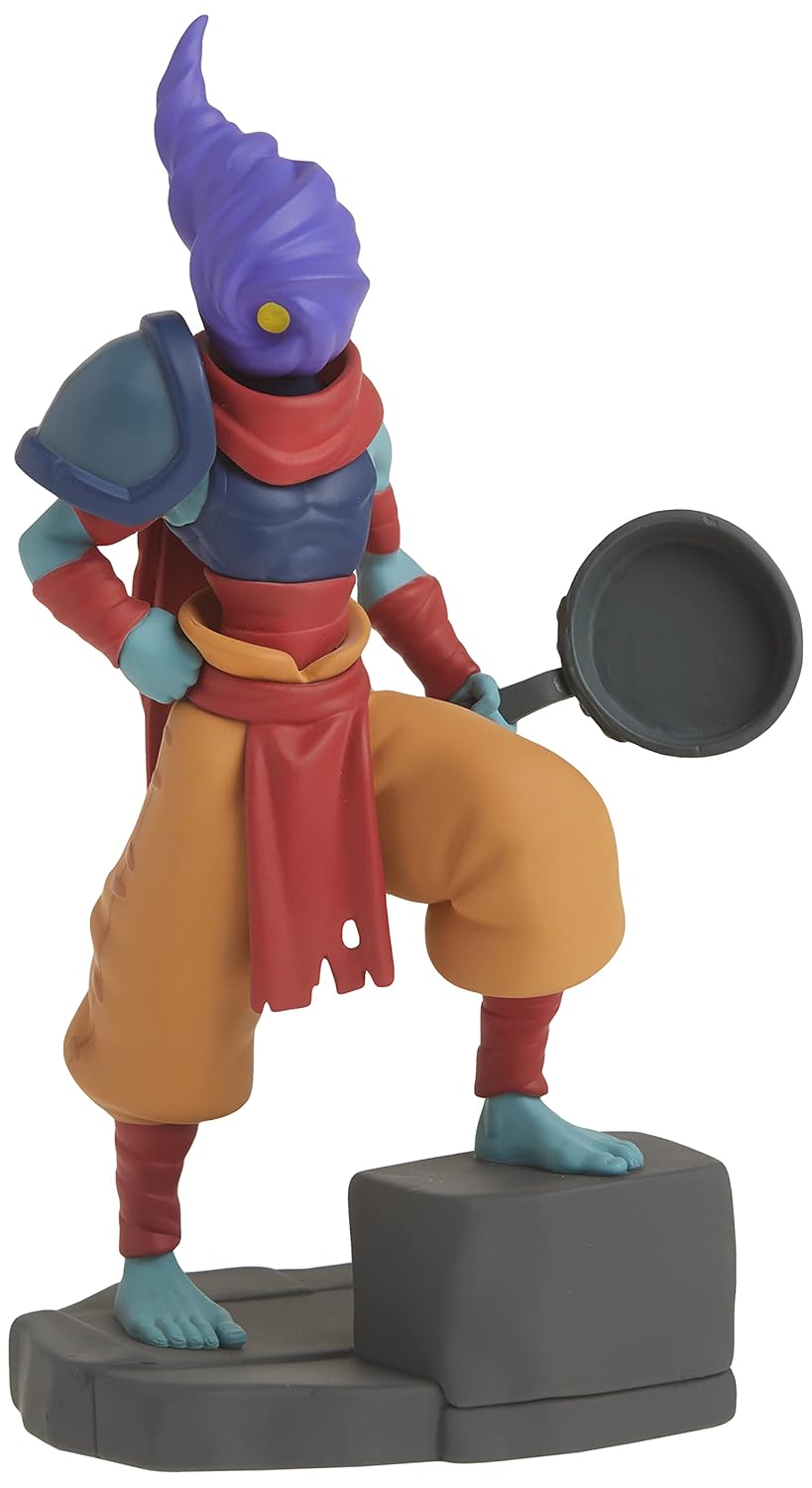 The Dead Cells Prisoner's Edition - PS4