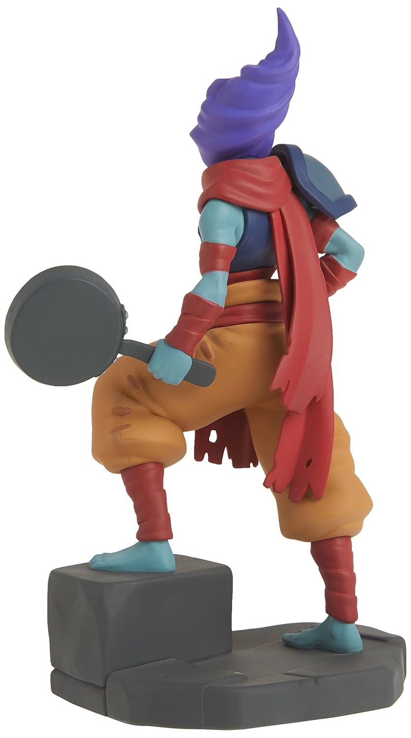 The Dead Cells Prisoner's Edition - PS4