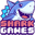 sharkgames.ae logo