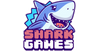 sharkgames.ae