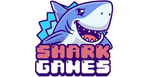 sharkgames.ae