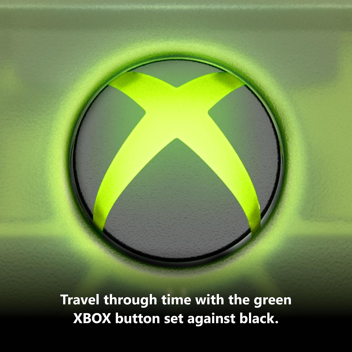 Xbox Wireless Controller | X25 Special Edition | Consoles, PCs, TVs, mobile, and more | Textured Grip | Wireless, Bluetooth, USB-C Connectivity