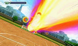 INAZUMA ELEVEN: Victory Road