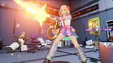 NS2-FULL METAL SCHOOLGIRL (asi) (cib) e,jp,cn,k
