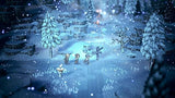 Octopath Traveler 0