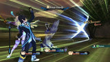NS-Tales of Xillia Remastered