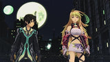 NS-Tales of Xillia Remastered