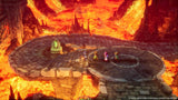 NS2-Dragon Quest 1 and 2 HD 2D Remake